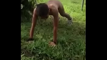 Tumblr Noonaagjit1qeqtrc