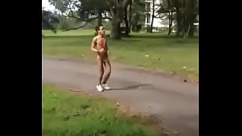 Tumblr Noone3s9do1qeqtrc