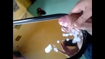 Cumshot, Handjob, French, Me, Brest, Bretagne - Cumshot - 2025 - Steamy - Scene - Video 5889914