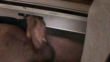 Handjob, Sega, Soloboy, Masturbazione - Unknown - 2025 - Amazing - Experience - Video 5780739