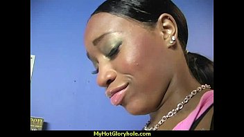 Super Sloopy Ebony Gf Blowjob 10 - black, sucking, interracial, blow, blowjob, blowing, blowjobs, interacial, blows, gloryhole, sucking - Video 5889822