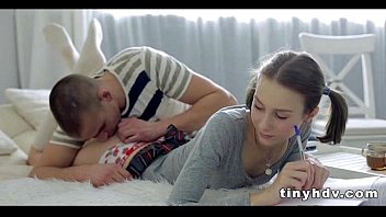 Fucking Gorgeous Teen Dunya 1 81