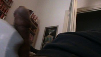 Handjob, Toy, Sega, Vibratore, Soloboy, Masturbazione - Unknown - 2025 - Steamy - Experience - Video 5675294