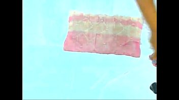 Blackhot,ebony,webcam,amateur Blackhot,ebony,webcam,amateur