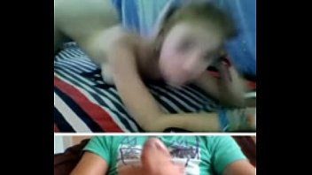 Blackhot,ebony,webcam,amateur Blackhot,ebony,webcam,amateur - amateur, ebony, webcam, blackhot - Video 5780654