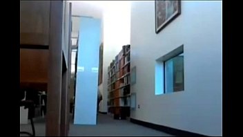 Blackhot,ebony,webcam,amateur Blackhot,ebony,webcam,amateur - amateur, ebony, webcam, blackhot - Video 5675288