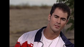 Vca - High Desert Dream Girls - Scene 2