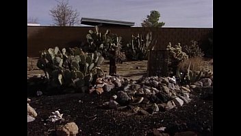 Vca - High Desert Dream Girls - Scene 3