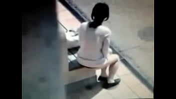 VID-20150527-WA0004 - Desi-maal