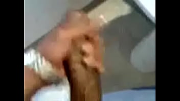 Big, Ass, Big-cock - Ass - 2025 - Amazing - Scene - Video 5889754