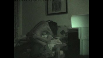 Sofa, Meter - Unknown - 2025 - Intense - Experience - Video 5833380