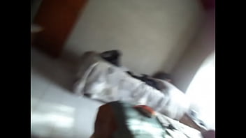 Jhon, Galt - Unknown - 2025 - Hot - Scene - Video 5780475