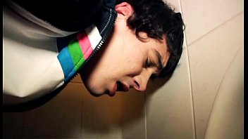 Hari Marple Fucks Nicolas Cruz