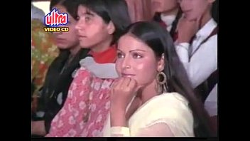 Youtube - Main Pal Do Pal Ka Shayar Hun.... (kabhi Kabhie)