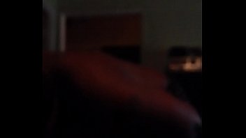 Escort Bj Titty Fuck _ Cum Shot