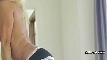 Horny Latina Milf Finds Herself Some Dick - cumshot, facial, hardcore, big, boobs, cock, milf, blowjob, mature, busty, bigtits, jizz, lady, milf - Video 5828303