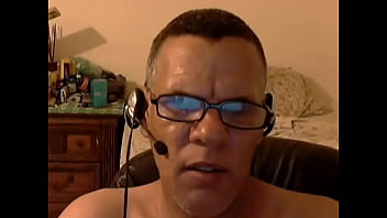 Unknown - 2025 - Amazing - Show - Video 6532952