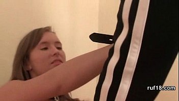 Tickling Foot Worship Hardcore D. Fetish - teen, hardcore, rough, amateur, young, toys, teens, bdsm, bondage, hardsex, couple, passion, boyfrie - Video 5674931