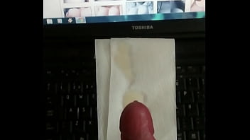 Tributo Seductora Cachonda