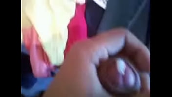 Bra, Jerking, Off, Jacking, Soloboy - Unknown - 2025 - Passionate - Session - Video 6547195