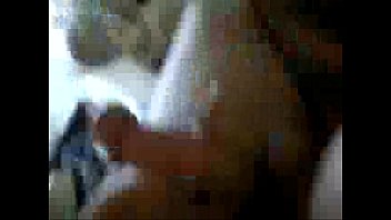 Cum, Jerk, Off, Jacking, Soloboy - Bukkake - 2025 - Intense - Performance - Video 6458402