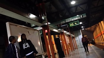 trim.AB5DD828-19CA-455A-B03D-09283FDC3E47