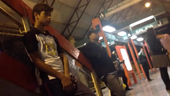 trim.4665ABDA-F9B1-40FF-9CFB-9C50F883D034