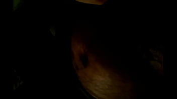 Le, Que, Chicas, Las, Pene, Extrema, Gusta, Paga - Unknown - 2025 - Steamy - Session - Video 5889575