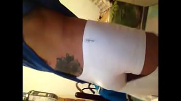 VID-20150304-WA0002 - Gay-chico-boxer-su-javier-muestra