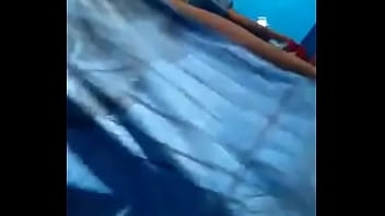 VID-20150304-WA0000 - Gay-2-chico-boxer-su-javier-muestra