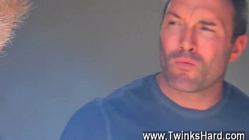 Gay Male Nipples Sucking Porn Movies Beefy Brock Landon Might Be