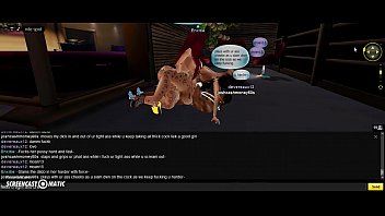 Enxitie Dev Gangbang