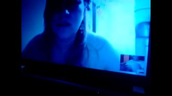 De Iquitos Sus Tetas