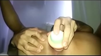 Gay, Cu, Gato - Gay - 2025 - Incredible - Performance - Video 5828051