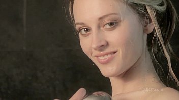 Flawless Feminine Curves