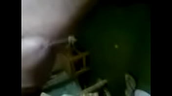 Suck mi lara i cum to boobs15-05-29