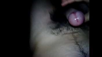VID 20150505 001853 0