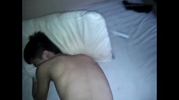 Hoanggiangst Fuck Boy Saigon In Hotel