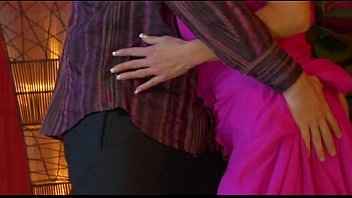 Milf.Jugs.13.2011.XXX.DVDRip.XviD-CiCXXX