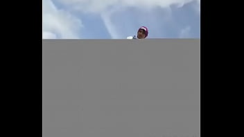 Flipagram 20150330 202013