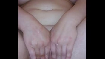 Me Gusta Cuando Nos Masturbamos Los Dos