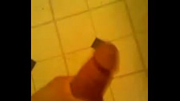 Masturbating Till I Cum - cumshot, stroking, soloboy - Video 5779907