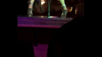 Ass, Stripper, Fine - Ass - 2025 - Sexy - Session - Video 5889373