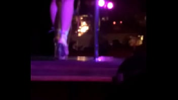 Stripper, Fine - Unknown - 2025 - Steamy - Experience - Video 5889381