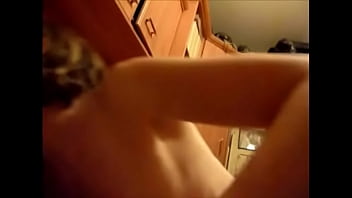 Teen, Sexy, Amateur, Angielove - Teen - 2025 - Sexy - Session - Video 5889399