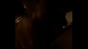 Big White Cock Getting Bop