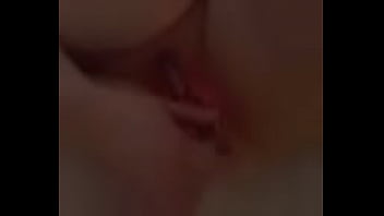 Big Mama Rae Squirting All Over The Bed - dildo, big, tits, boobs, squirting, legs, bbw, rae - Video 6532855