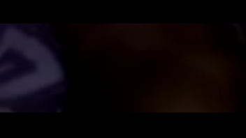 VID 00050-20150512-1857