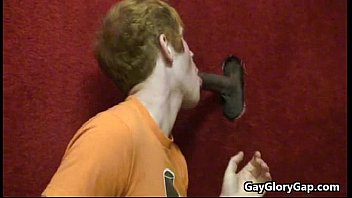 Gloryholes And Handjobs - Nasty Wet Gay Hardcore Xxx Fuck 12 - porno, anal, cumshot, facial, black, hardcore, interracial, ass, blowjob, handjob, oral, gay, jerkof - Video 5832691