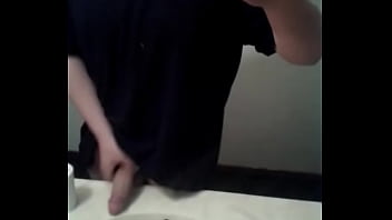 For Xvideo Friend (bigsexyme)